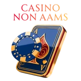 Casino non aams italia online
