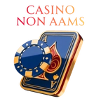 Casino non aams italia online